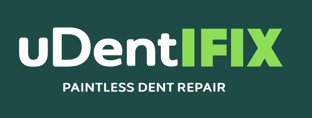 U Dent I Fix